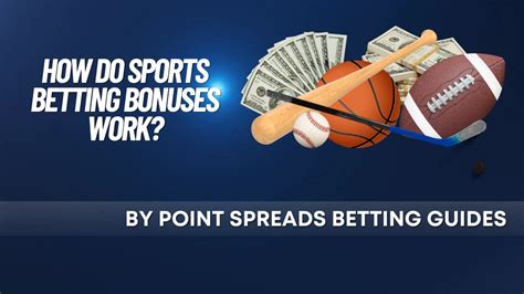 best betting bonuses|Best Betting Bonuses in 2024: Ranking 30+ Betting Offers.